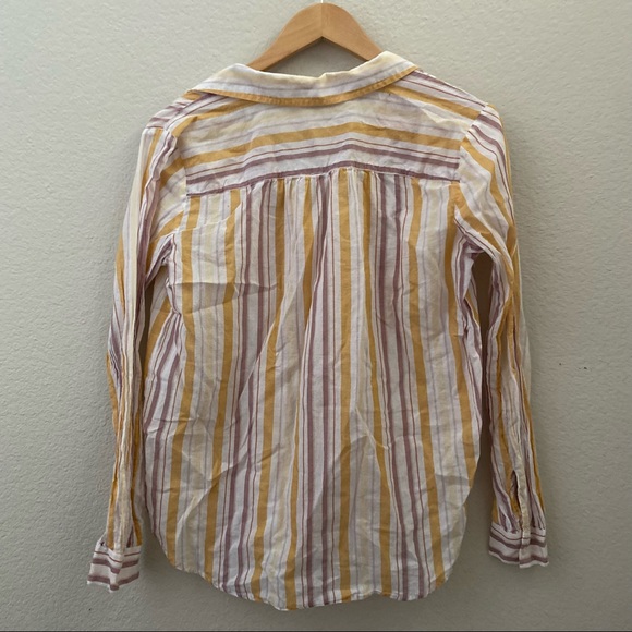 Loft Pullover - Picture 2 of 4